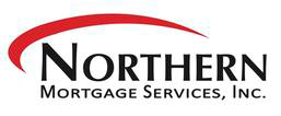 Northern Mortgage Services