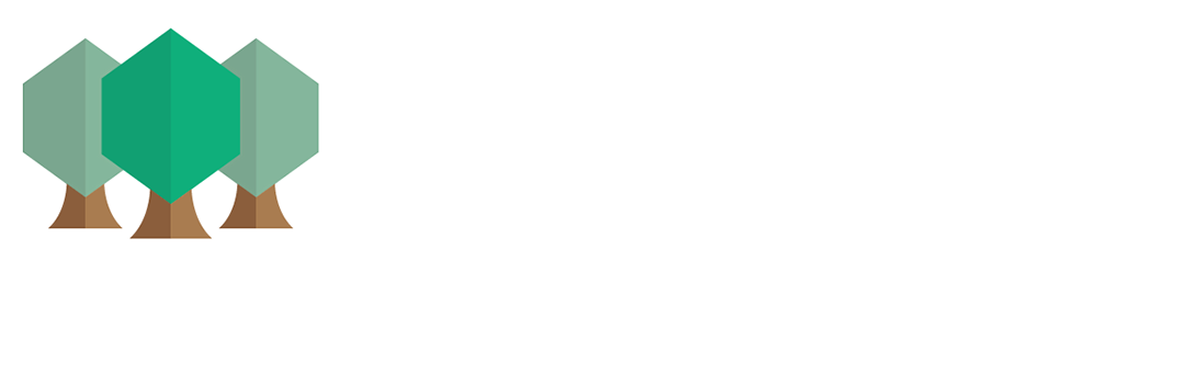 Atonne Group