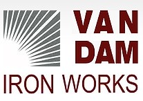 Van Dam Iron Works