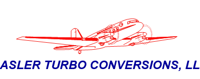 Basler Turbo Open Positions