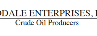 Goodale Enterprises Openings