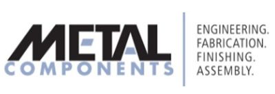 Metal Components
