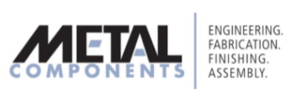 Job Openings @ Metal Components