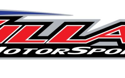 Village MotorSports