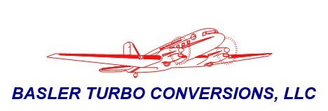 Basler Turbo Conversions
