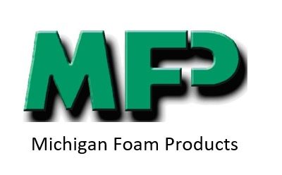 Michigan Foam Products