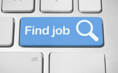 Atonne Businesses – Job Posting Board
